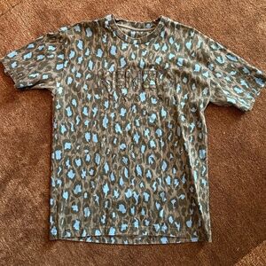 Men's Kenzo Top